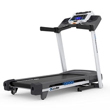 Load image into Gallery viewer, Nautilus T614 Treadmill

