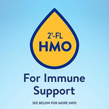 Load image into Gallery viewer, Go &amp; Grow by Similac Toddler Drink with 2’-FL HMO for Immune Support, with 25 Key Nutrients to Help Balance Toddler Nutrition, Non-GMO Milk-Based Powder, 24-Oz Can
