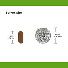 Load image into Gallery viewer, Prostate SR Saw Palmetto &amp; Beta-Sitosterol Supplement | Prostate &amp; Urinary Symptom Relief for Men | 90 Day Supply | Made in USA and NSF Certified
