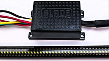 Load image into Gallery viewer, Putco 19+ Ram1500 &amp; Jeep W 18" X2(Pair) Led,92009-18
