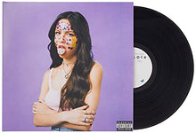 Load image into Gallery viewer, SOUR [LP]

