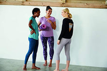 Load image into Gallery viewer, C9 Champion Women's High Waist Capri Legging, Washed Up Elegant Mauve, XL
