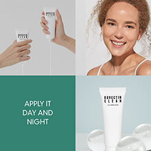 Load image into Gallery viewer, [Rovectin] Clean Lotus Water Cream- Gentle and Vegan Moisturizer For Skin Purifying (2.03fl.oz, 60ml)
