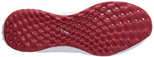 Load image into Gallery viewer, Puma Men's Grip Fusion Sport 2.0 Golf Shoe, Puma White-Dark Denim, 13
