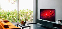 Load image into Gallery viewer, LG OLED55CXPUA Alexa Built-In CX 55" 4K Smart OLED TV (2020)
