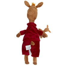 Load image into Gallery viewer, KIDS PREFERRED Llama Llama Red Pajama Large Stuffed Animal, 13”
