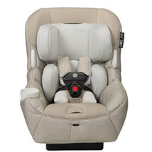 Load image into Gallery viewer, Maxi Cosi Pria 85 Max Convertible Car Seat, Nomad Sand
