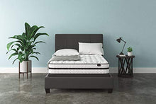 Load image into Gallery viewer, Ashley Chime 10 Inch Medium Firm Hybrid Matress - CertiPUR-US Certified Foam, Full

