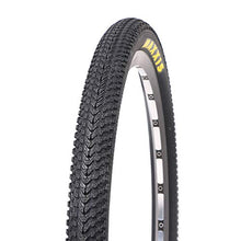 Load image into Gallery viewer, BUCKLOS MAXXIS US-Stock Mountain Bike Tire 26/27.5/29 x 1.95/2.1, Puncture Resistant/Flimsy MTB Tires, 60TPI Fold/Unfold Bicycle Tires Fast Rolling Tubeless Tires
