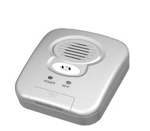 Load image into Gallery viewer, Medical Alert System - No Monthly Charges
