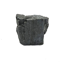Load image into Gallery viewer, EKUEY Terrariums Decor Basking Shale Platform Climbing Ramp Habitat Activity Ledge for Turtles, Frogs, Snake,Lizard and Reptile
