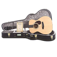 Load image into Gallery viewer, Eastman E10OM Orchestra Model Acoustic Guitar
