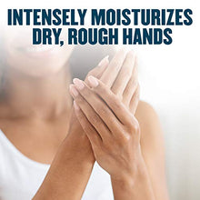 Load image into Gallery viewer, Gold Bond Ultimate Healing Hand Cream, 3 oz., Lasts Through Handwashing
