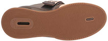 Load image into Gallery viewer, Reebok Women's Legacy Lifter II Cross Trainer
