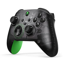 Load image into Gallery viewer, Xbox Wireless Controller – 20th Anniversary Special Edition for Xbox Series X|S, Xbox One, and Windows

