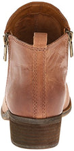Load image into Gallery viewer, Lucky Brand Women's Basel, Toffee, 8 M US

