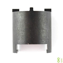 Load image into Gallery viewer, Cannondale Lefty 2.0 Supermax Castle Slider Tool 40mm KH198/
