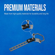 Load image into Gallery viewer, Walker Exhaust 36272 Exhaust System Hanger
