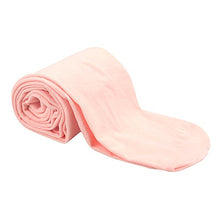 Load image into Gallery viewer, Stelle Girls Ballet Dance Students School Footed Tight (Toddler/Little Kid/Big Kid) (4-6 Years, BP)
