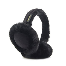 Load image into Gallery viewer, Ear Warmers In 6 Colors - Classic Unisex Earwarmer Outdoor Earmuffs For Sports&amp;Personal Care by Aurya
