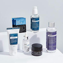Load image into Gallery viewer, [DearKlairs] Unscented Ver. Angry Skin Calming Package, essential oil free, For trouble care, all in one set

