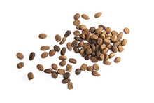 Load image into Gallery viewer, IAMS Small &amp; Toy Breed Adult Dry Dog Food for Small Dogs with Real Chicken, 15 lb. Bag
