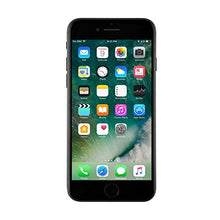 Load image into Gallery viewer, Apple iPhone 7, 256GB, Black - For AT&amp;T / T-Mobile (Renewed)
