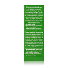 Load image into Gallery viewer, Weleda Skin Food Original Ultra-Rich Body Cream, 2.5 Fl Oz
