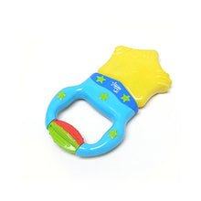 Load image into Gallery viewer, The First Years Massaging Action Teether

