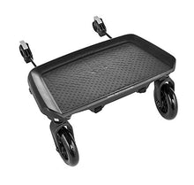 Load image into Gallery viewer, Baby Jogger Glider Board
