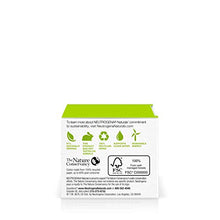 Load image into Gallery viewer, Neutrogena Naturals Multi-Vitamin Moisturizing &amp; Nourishing Night Face Cream with Antioxidant Bionutrients &amp; Vitamins B, C &amp; E, Non-Comedogenic &amp; Sulfate-, Paraben-, Phthalate- &amp; Dye-Free, 1.7 oz
