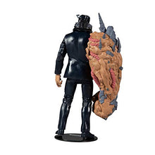 Load image into Gallery viewer, McFarlane - My Hero Academia 7 Figures Wave 4 - All for One
