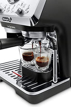 Load image into Gallery viewer, De'Longhi EC9155MB La Specialista Arte Espresso Machine
