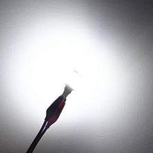Load image into Gallery viewer, Alla Lighting T10/T15 912 921 W16W LED Reverse Light Bulb, CAN-BUS Error Free 6000K White Back-Up/Trunk/3rd Brake Lights Lamp 922 906 921KX 912K 921LL Upgrade
