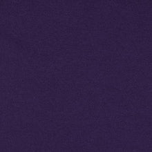 Load image into Gallery viewer, The Children's Place Baby Toddler Girl Long Sleeve Top, Empire Purple, 5T
