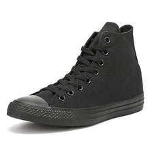 Load image into Gallery viewer, Converse Boys' Chuck Taylor All Star Street Slip (Inf/Tod) - Black Monochrome - 6 Toddler
