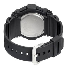 Load image into Gallery viewer, Casio Men's GW7900B-1 G-Shock Black Solar Sport Watch
