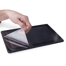 Load image into Gallery viewer, Dragon Touch K10 Tablet, 10 inch Android Tablet with 16 GB Quad Core Processor, 1280x800 IPS HD Display, Micro HDMI, GPS, FM, 5G WiFi, Black Metal Body
