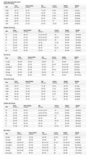 Load image into Gallery viewer, Calvin Klein Girls' Little Seamless Hybrid Bra, Classic White, 30A
