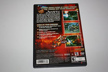 Load image into Gallery viewer, Mega Man X8 - PlayStation 2
