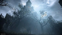 Load image into Gallery viewer, Demon’s Souls – PlayStation 5

