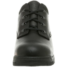 Load image into Gallery viewer, Timberland PRO mens Titan Oxford Alloy Safety Toe Industrial Work Shoe, Black, 10.5 Wide US
