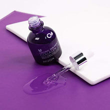 Load image into Gallery viewer, Mizon - Original Skin Energy - Collagen 100 - Facial Care - Anti Wrinkle
