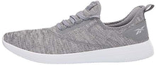 Load image into Gallery viewer, Reebok Men's PennyMoon 2.0 Walking Shoe
