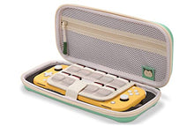 Load image into Gallery viewer, PowerA Protection Case for Nintendo Switch OLED Model, Nintendo Switch or Nintendo Switch Lite - Pokémon: Snorlax &amp; Friends
