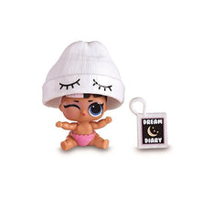 Load image into Gallery viewer, L.O.L. Surprise! Confetti Pop-Series 3-Wave 1 Unwrapping Toy Bundle with L.O.L. Surprise! Lil Sister Series 3 Unwrapping Toy
