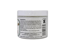 Load image into Gallery viewer, Thayer Witch Hazel Pads Orgnl
