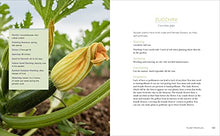 Load image into Gallery viewer, Raised-Bed Gardening for Beginners: Everything You Need to Know to Start and Sustain a Thriving Garden
