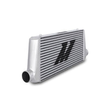 Load image into Gallery viewer, Mishimoto Universal Intercooler R-Line
