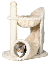 Load image into Gallery viewer, TRIXIE Pet Products Gandia Cat Tree
